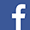 Contato Facebook