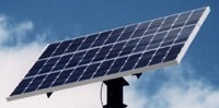 Energia Solar