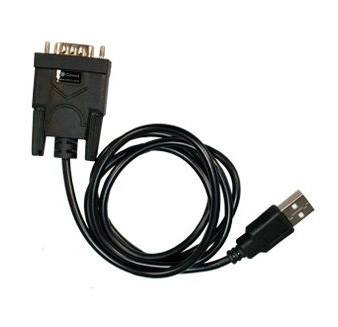1S-USB Comm5