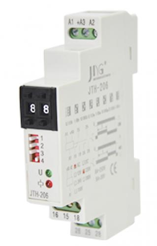 JTH206-220V JNG