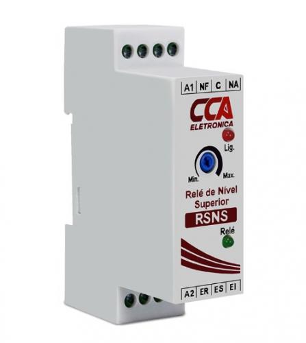 RSNS-220V CCA