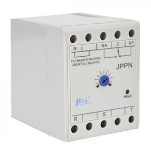 JPPN 220V JNG