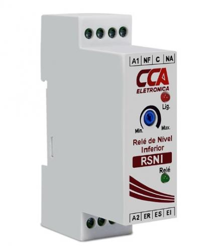 RSNI-24V CCA