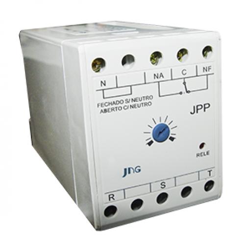 JPP 220V JNG