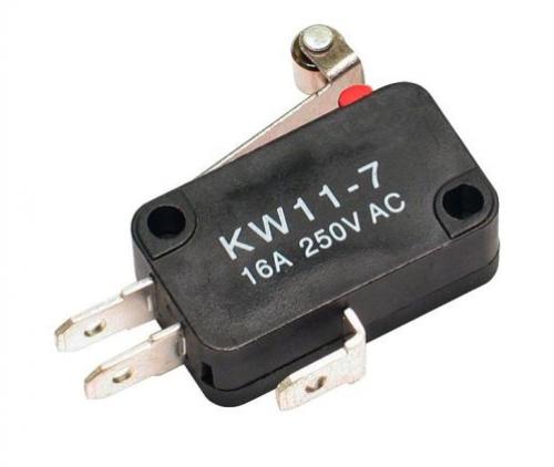KW11-7-2-14mm Eccel