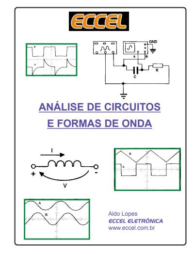 EB-ANCFO Eccel