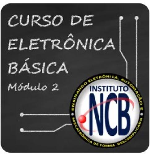 NCB-02 NCB