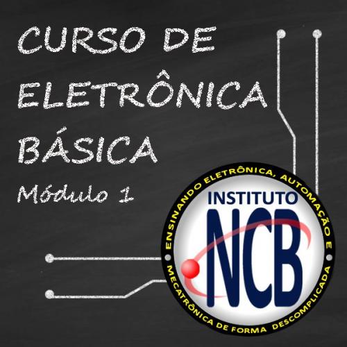 NCB-01 NCB