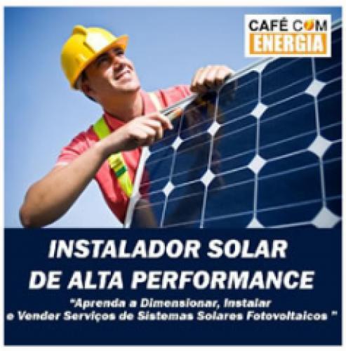 C001 Café com Energia