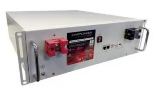 UPLFP48-100 Unipower