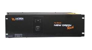 NewOrion-Rack-1500VA-220 Lacerda