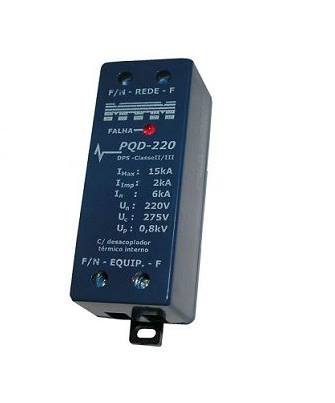 PQD-220 MTM