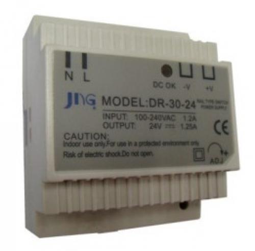 DR-30-24 JNG