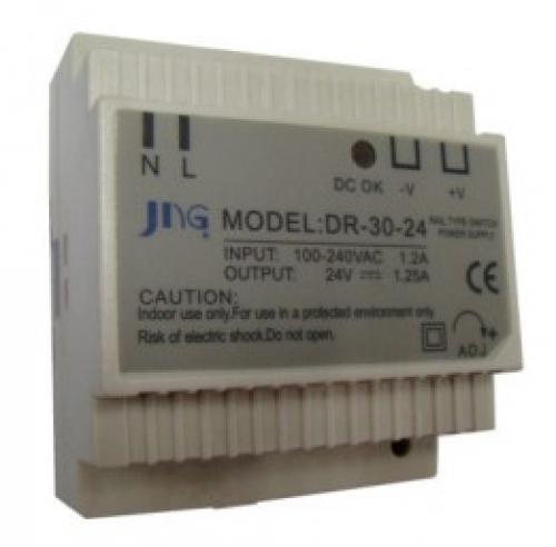 DR-30-24 JNG