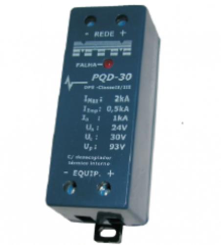 PQD-60 MTM