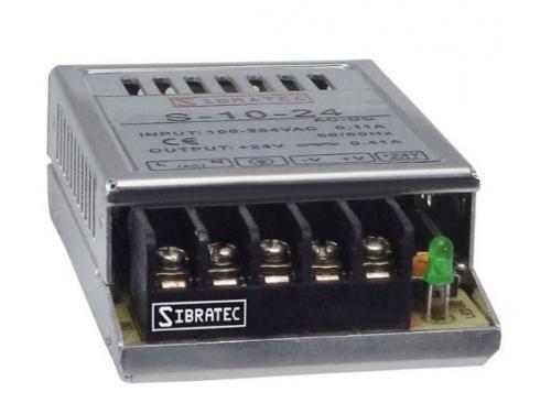 MSF-10-24V Sibratec