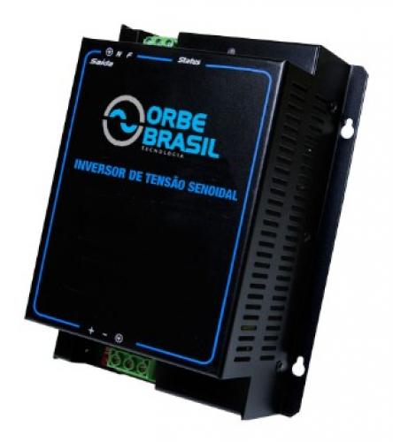 ICS-300-072-127-1G02 Orbe