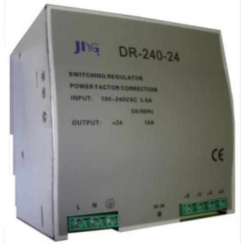 DR-240-24-JNG JNG