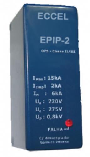 EPIP-2/20 Eccel