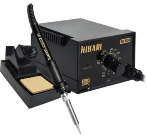 HK936A-110V Hikari