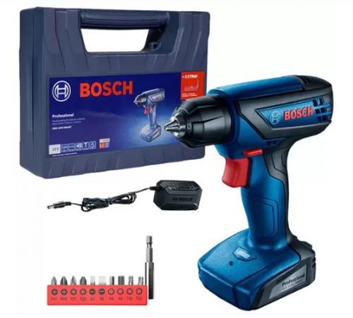 GSR 1000 Smart Bosch