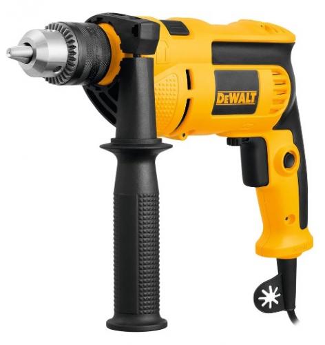 DWD502 Dewalt