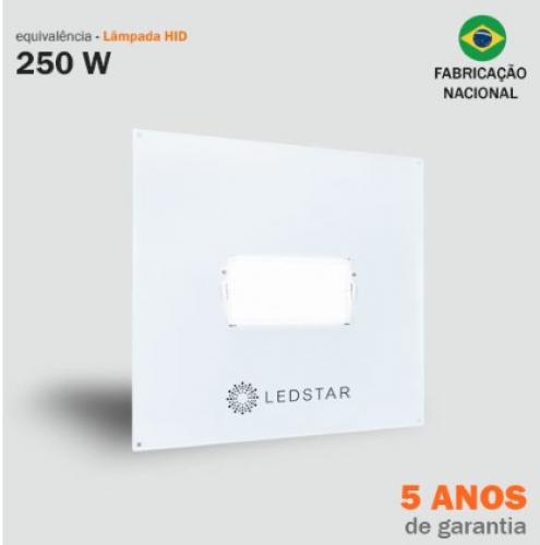 GS-105 Unicoba