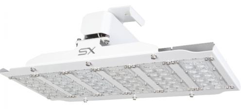 SX-LIS175 SX Lighting