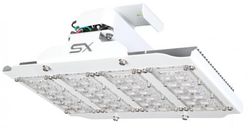 SX-LIS140 SX Lighting