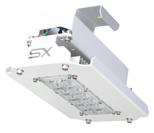SX-LIS035 SX Lighting