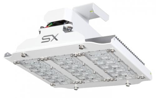 SX-LIS105 SX Lighting