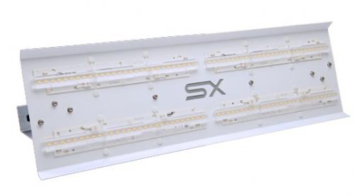 SX-LIN066 SX-Lighting
