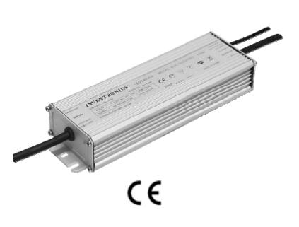 EUC-100S070SV-HP04 Inventronics