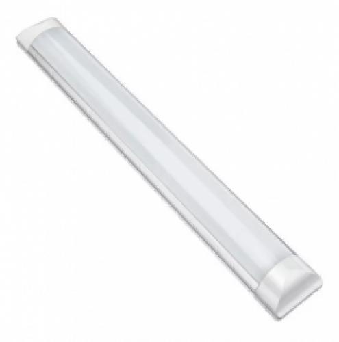 LED Slim 54W Ecolume