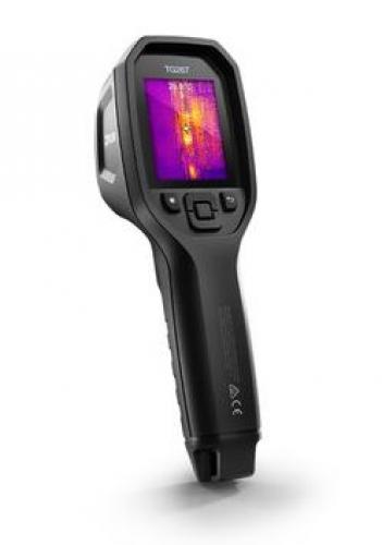 TG267 FLIR