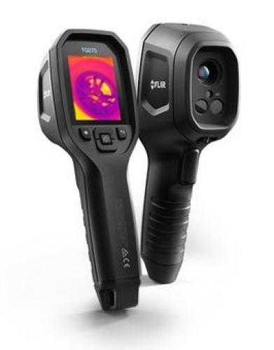 TG275 FLIR