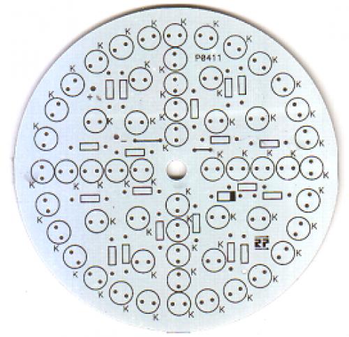 P411-4 Eccel