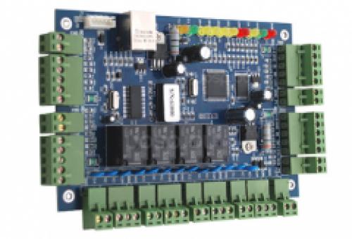 NS-E400 Nordson