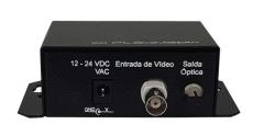 FM-FO-VT-4K Flexmedia