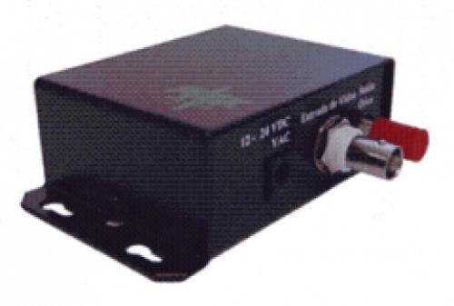 FM-FO-VT-4K Flexmedia