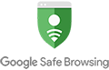 Google Safe Browsing