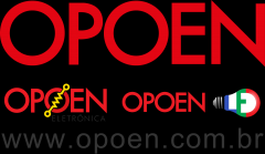 OPOEN LED