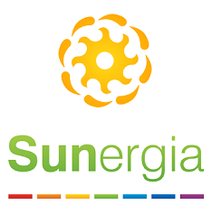 Sunergia | energia solar