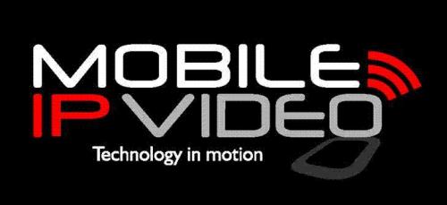 Mobile IP-Video