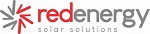 REDENERGY SOLAR 