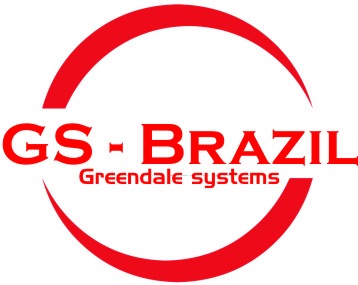 Greendale Systems GS-Brazil
