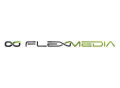 Flexmedia