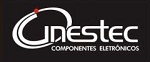 CINESTEC