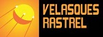 Velasques Rastrel