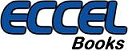 Eccel Books